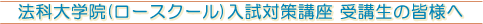 [XN[
