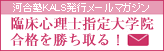 ՏSmww@iI