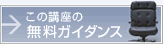 ̍u̖KC_X