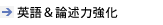 pꁕ_q͋
